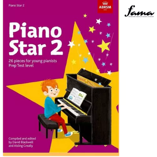 finger smart dino music theory for young musician book 1 & book 2 by alice yap