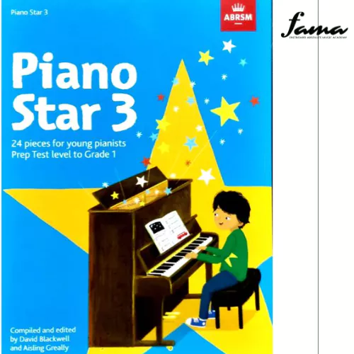 finger smart dino music theory for young musician book 1 & book 2 by alice yap