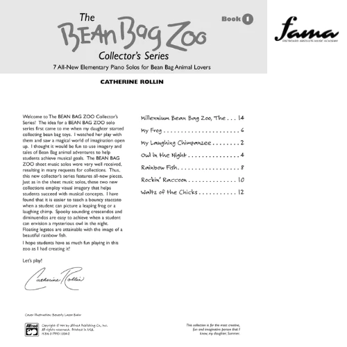 the bean bag zoo collector s series b1 2