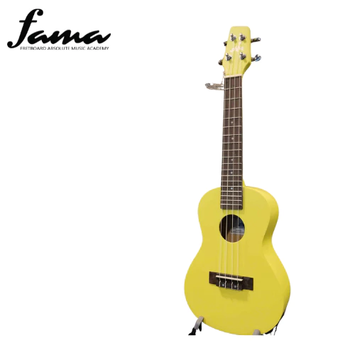 yellow2