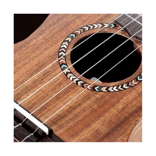 uma ukulele 23' 26' concert tenor acacia koa wood uma 04c uma ukulele 23' 26' concert tenor acacia koa wood uma 04c