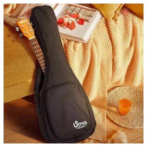 uma ukulele 23' 26' concert tenor acacia koa wood uma 04c uma ukulele 23' 26' concert tenor acacia koa wood uma 04c