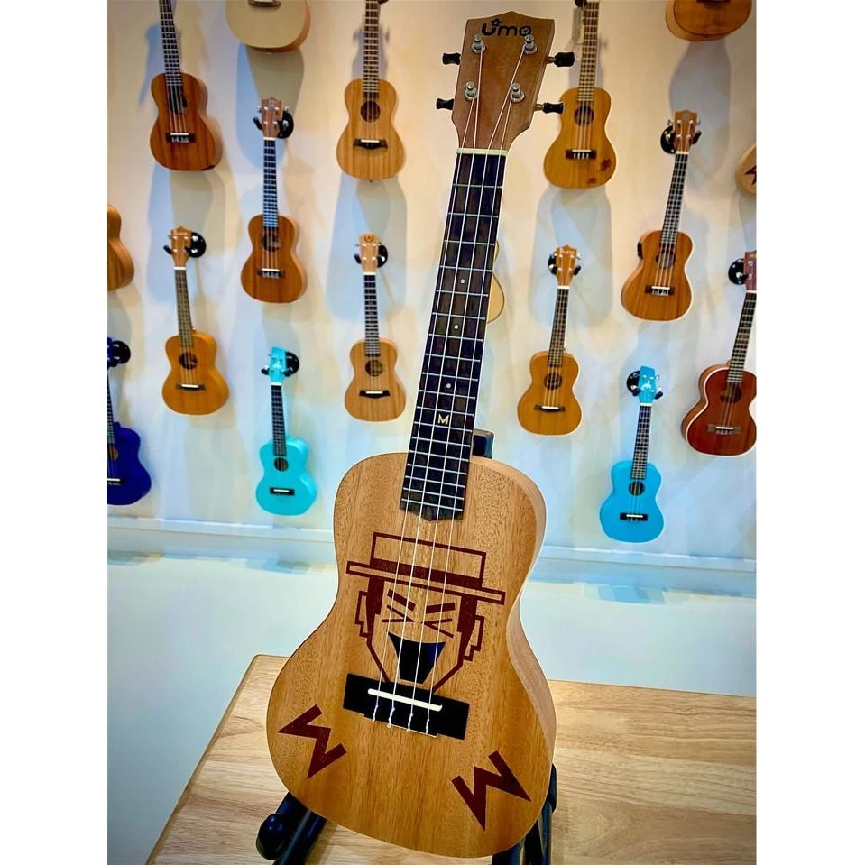uma ukulele concert size masusu taiwan uma ukulele concert size masusu taiwan
