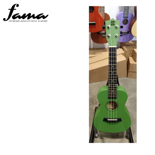green2