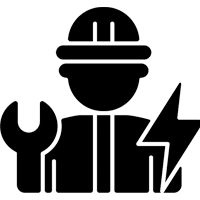logo2