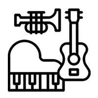logo3