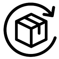 logo4