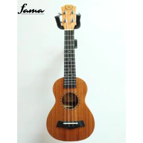 a&k 21" soprano ukulele ak uk 21 20 ( 21inch) 21寸尤克里里