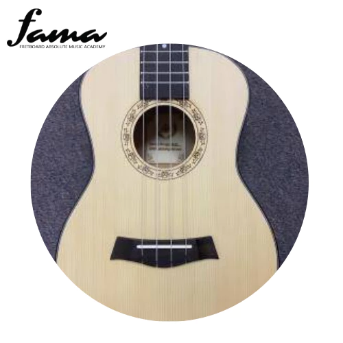ak tenor ukulele ak26 22 (ukulele tenor)