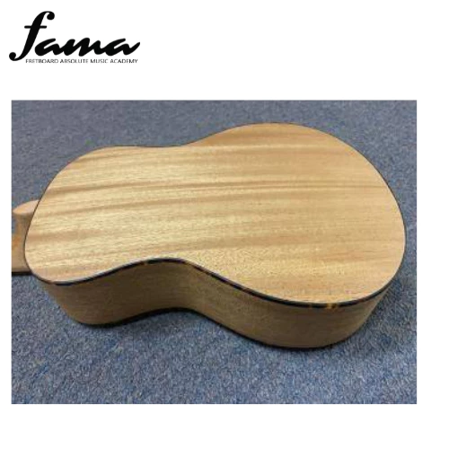 ak tenor ukulele ak26 22 (ukulele tenor)