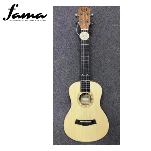 ak tenor ukulele ak26 22 (ukulele tenor)