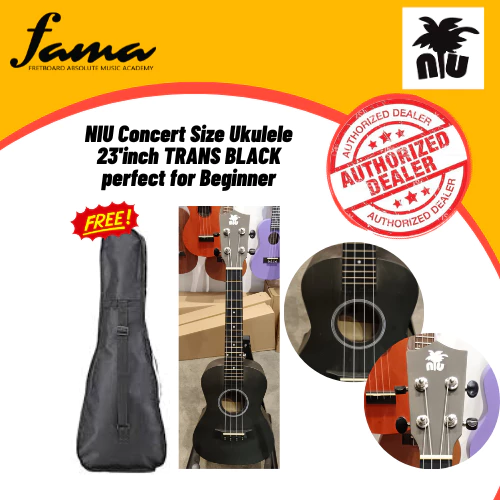 trans black