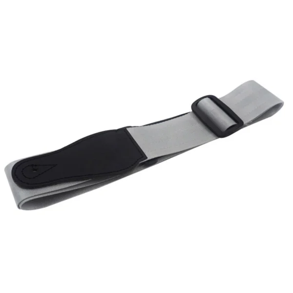 adjustable high quality shinny & smooth guitar, bass, ukulele , electric guitar shoulder strap
