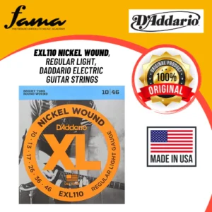 d'addario ej65c pro arté concert ukulele string daddario d addario (ej65 ej 65)