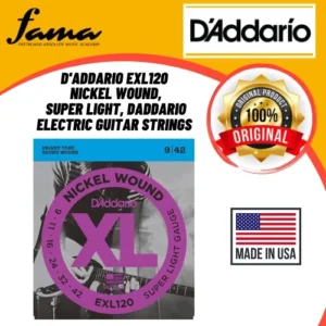 d'addario ej65c pro arté concert ukulele string daddario d addario (ej65 ej 65)