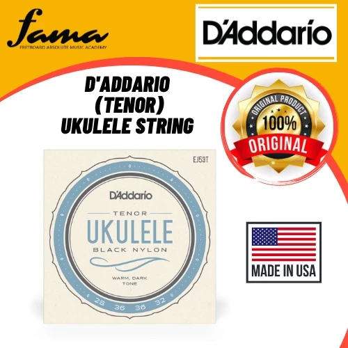d'addario ej26 phosphor bronze acoustic strings, custom light, 11 52