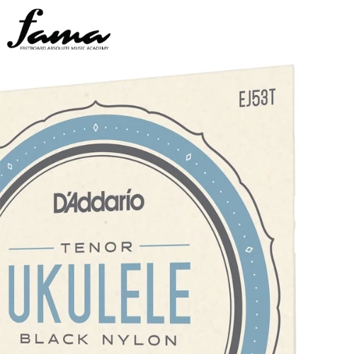 d'addario ej26 phosphor bronze acoustic strings, custom light, 11 52
