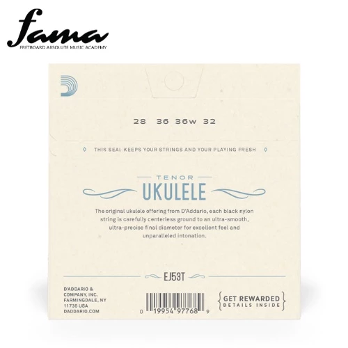 d'addario ej26 phosphor bronze acoustic strings, custom light, 11 52