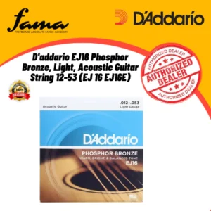 d'addario d310 4/4m solid steel core medium tension violin string set for 4/4 violin