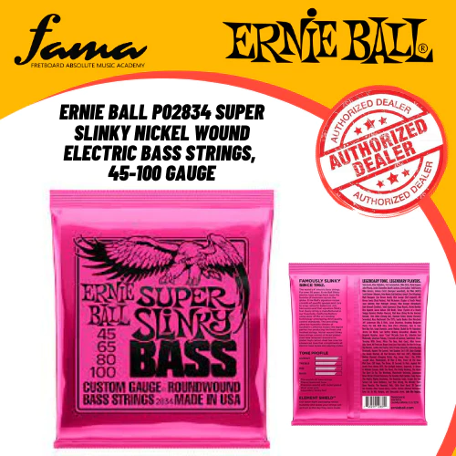 ernie ball 2225 extra slinky nickel wound electric guitar string (08 38)