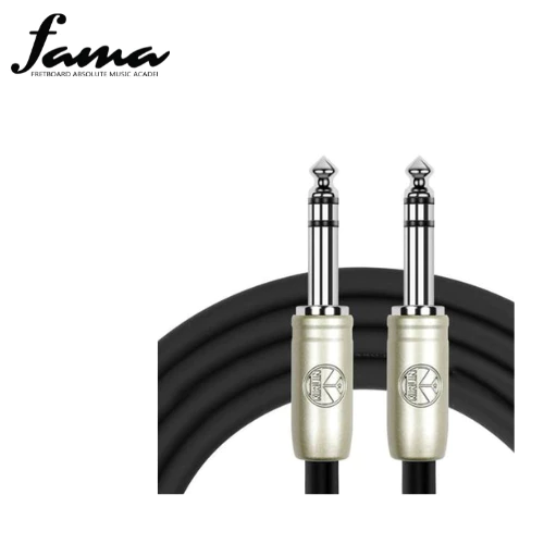 kirlin 203mm cable tie x 10 without logo black