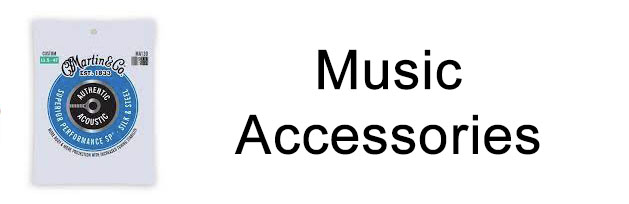 music accessories1 copy