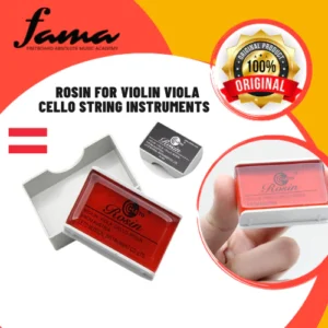 jim dunlop 100si string winder black (100)