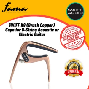 strap block rubber material guitar bass acoustic ukulele parts