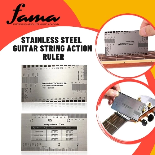 rotosound guitar care string cleaner