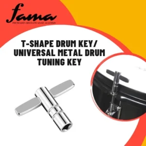 tama tdk05 drum tuning key