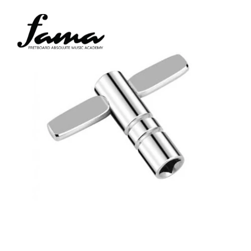 tama tdk05 drum tuning key