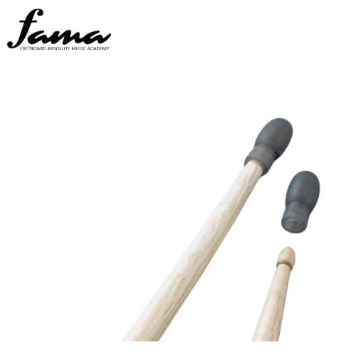 tama tcp20 silent mute tips for drum 2
