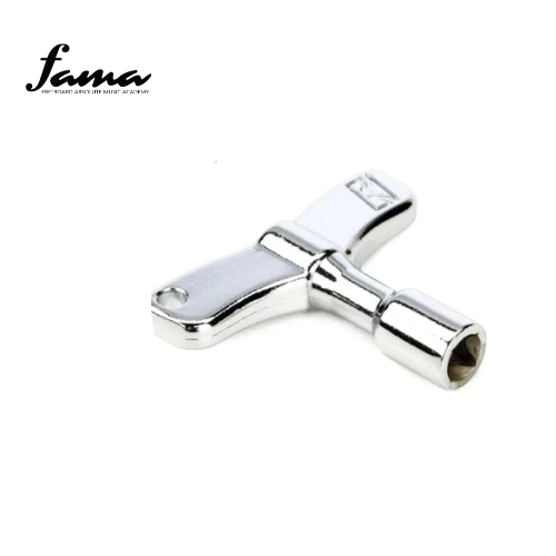 tama tdk05 drum tuning key