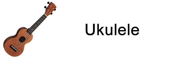 ukulele copy