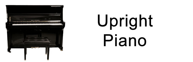 upright piano copy