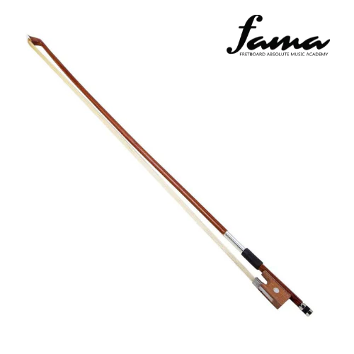 violin bow 1/2 good quality