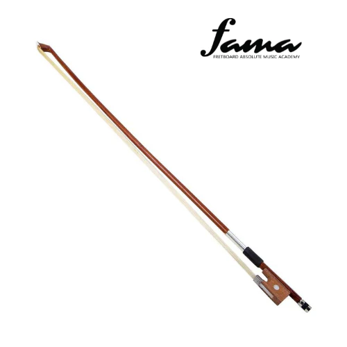 violin bow 4/4 good quality