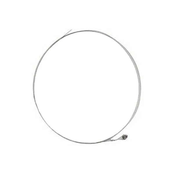 ziko dp 011 acoustic guita 1st loose string phosphor bronze extra light great bright tone 2