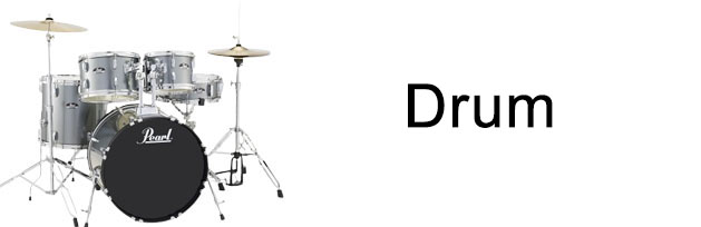 drum copy