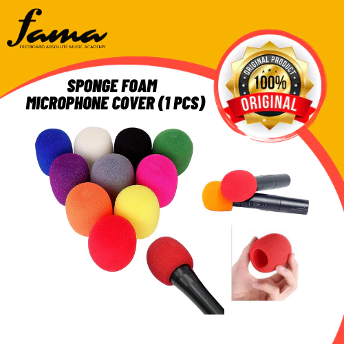 my 11134207 7r98p ll4iuh2xogodc6