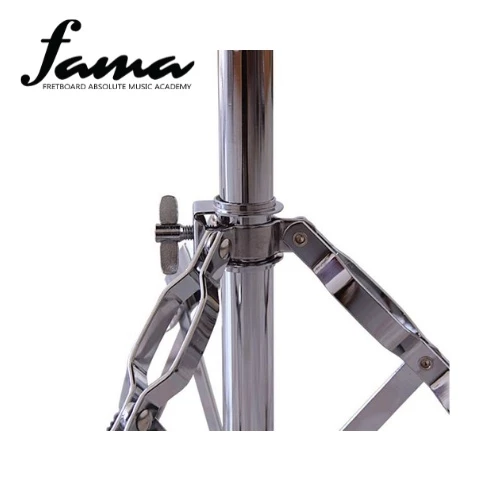 sudoku saddle drum stool throne with thick cushion heavy duty double braced leg chair acoustic digital drum