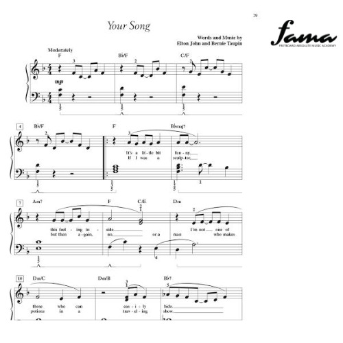 the sonatina collection dynamic piano solos for the modern pianist