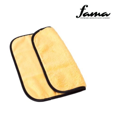 music nomad mn230 microfiber dusting and polishing cloth for piano and keyboard music nomad mn230 microfiber dusting and polishing cloth for piano and keyboard