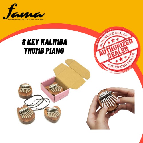 8 keys mini kalimba thumb piano solid wood for kids 8 keys mini kalimba thumb piano solid wood for kids