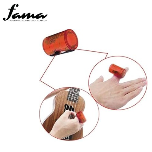 1pcs guitar ukulele sand shaker hammer rhythm 1pcs guitar ukulele sand shaker hammer rhythm