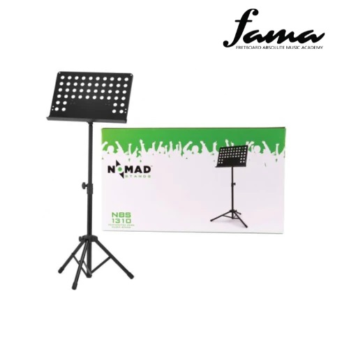 nomad nbs1310 orchestra stand nomad nbs1310 orchestra stand