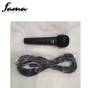 Shure SV200 Dynamic Vocal Microphone auto draft