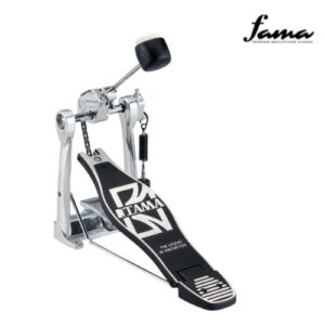 Tama HP30 Standard Single Pedal Drum auto draft