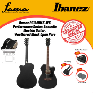 ibanez tsmini tube screamer mini pedal guitar