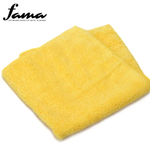fender super soft microfiber polish cloth fender super soft microfiber polish cloth